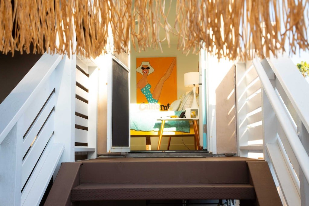 Encinitas Vacation Rental