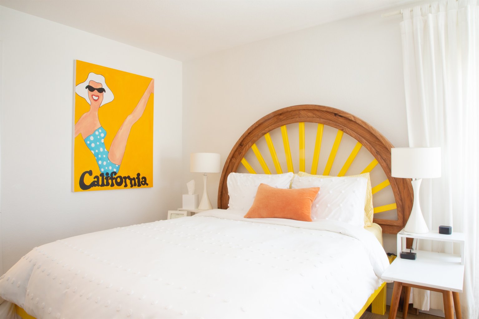 Encinitas Vacation Rental