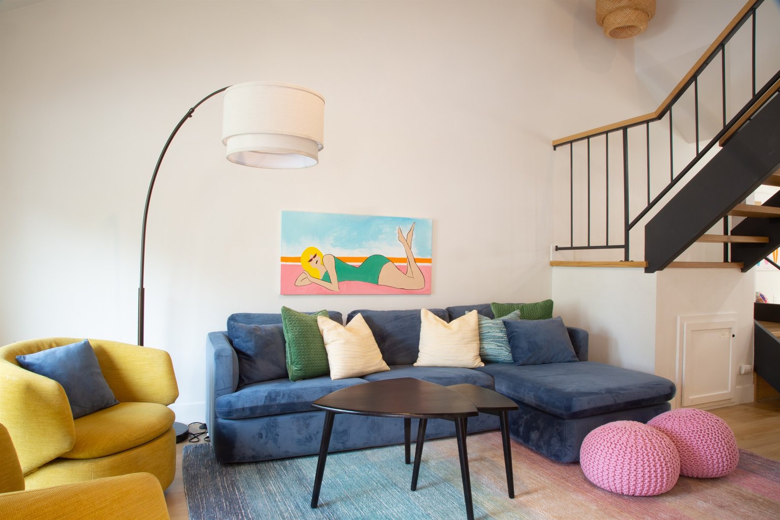 Solana Beach Vacation Rental