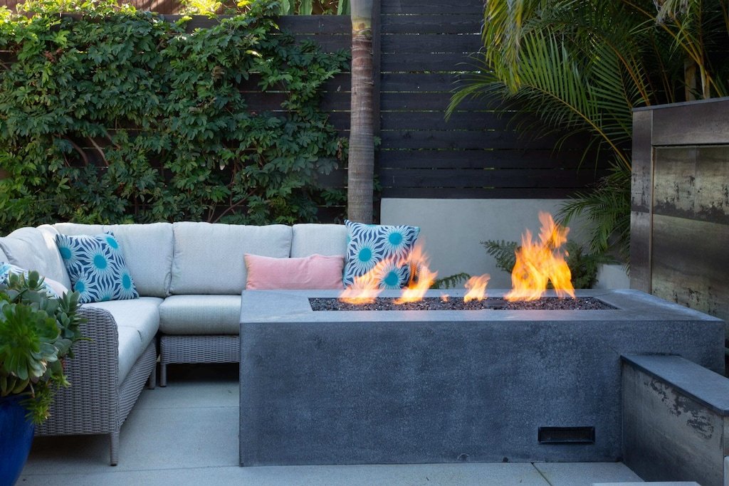 Solana Beach Vacation Rental