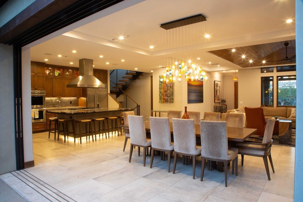 Solana Beach Vacation Rental