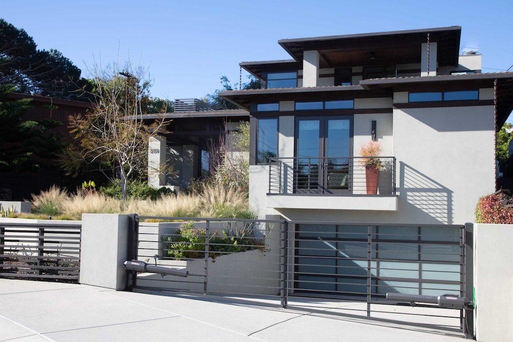 Solana Beach Vacation Rental