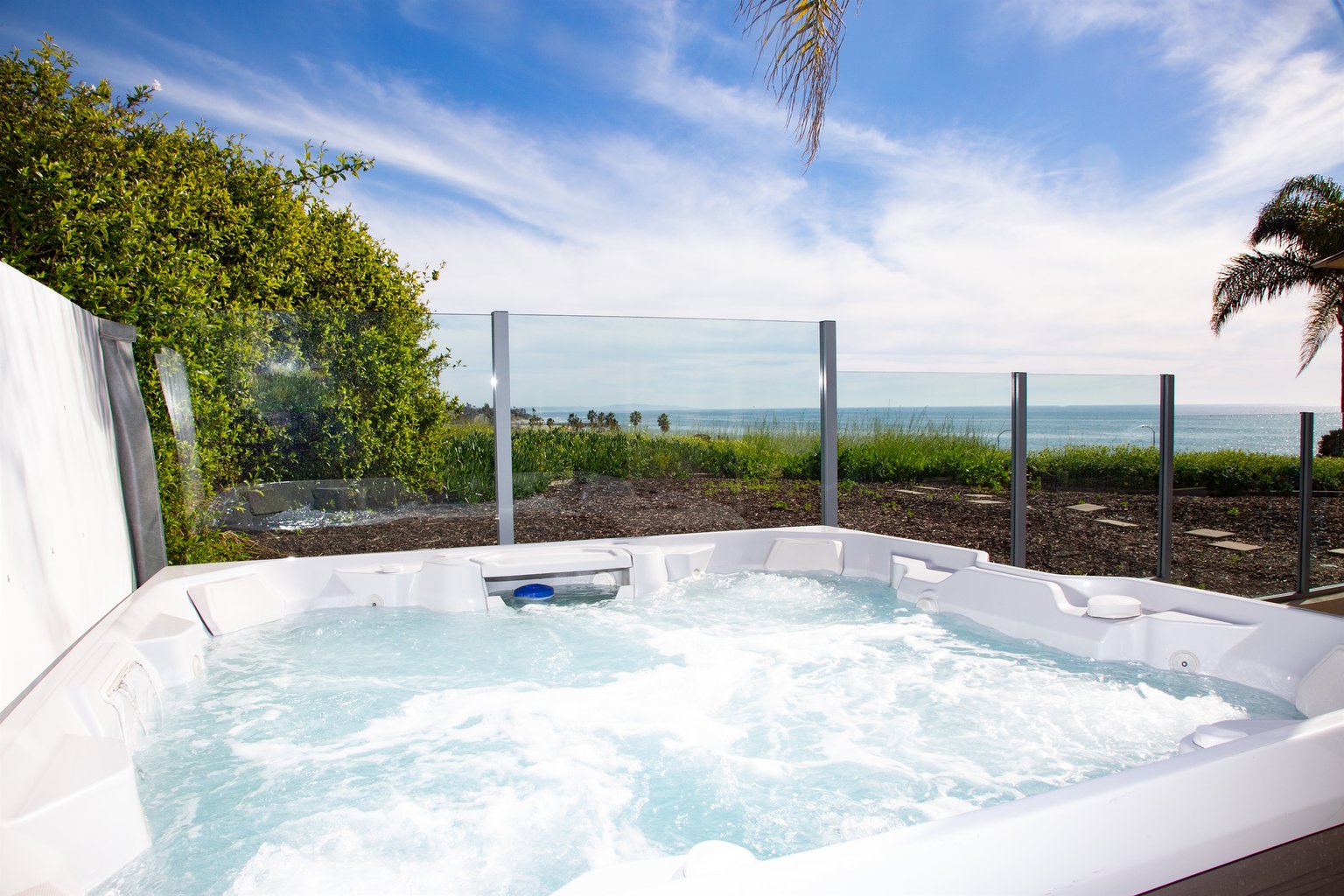 Carlsbad Vacation Rental