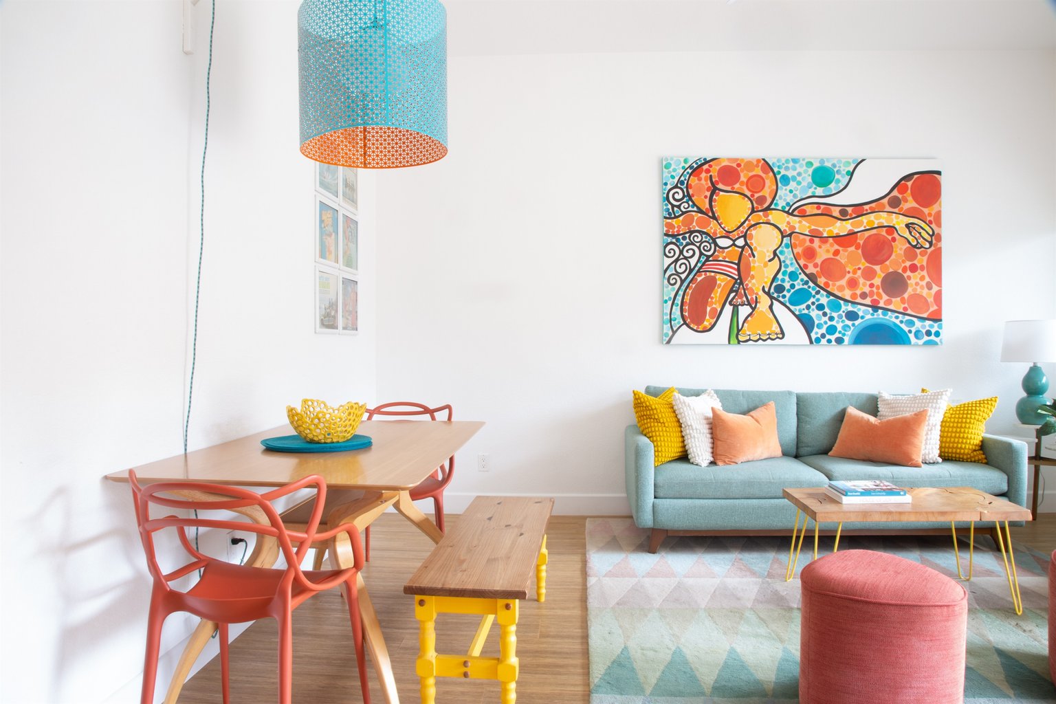 Encinitas Vacation Rental