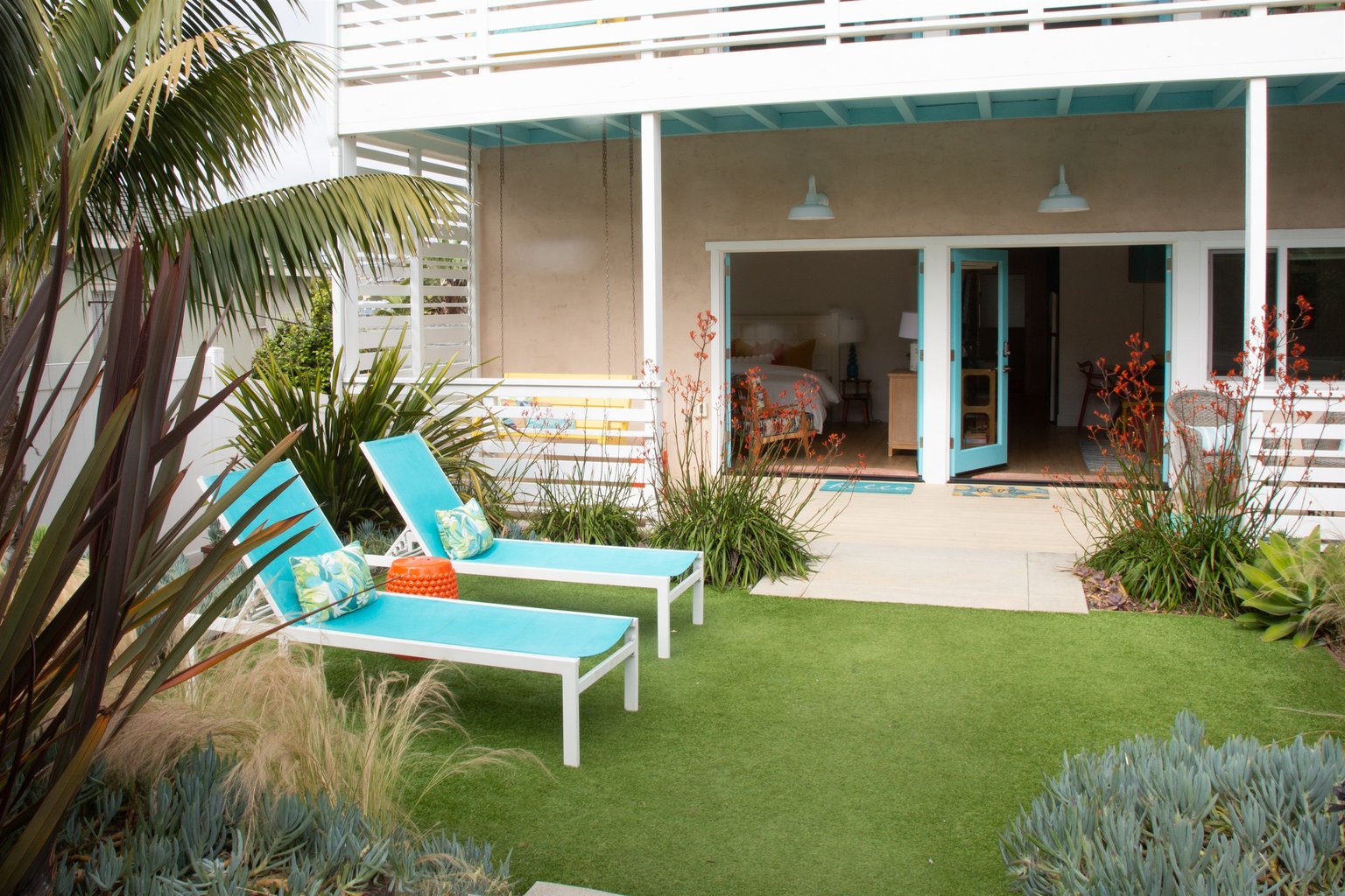 Encinitas Vacation Rental