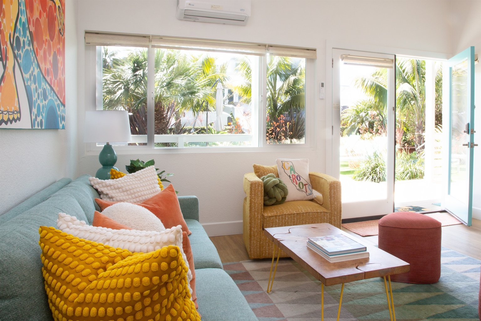 Encinitas Vacation Rental