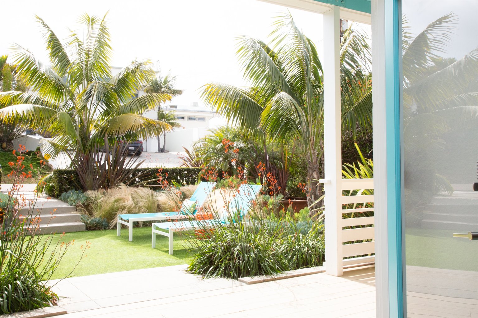 Encinitas Vacation Rental