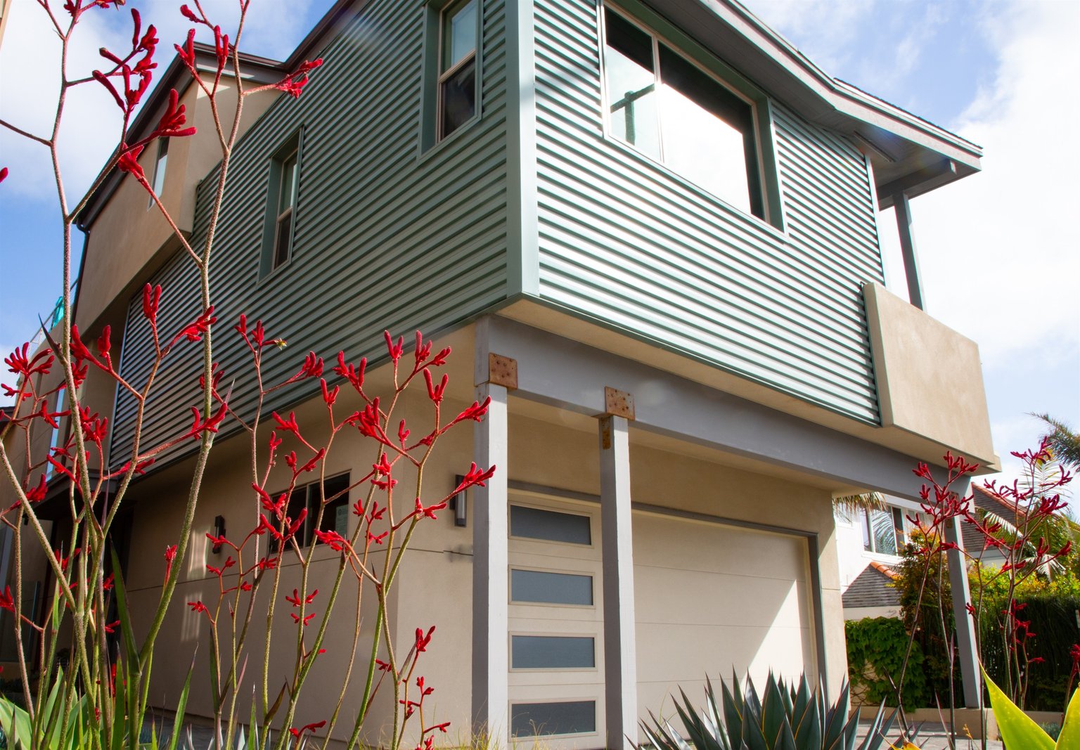 Carlsbad Vacation Rental