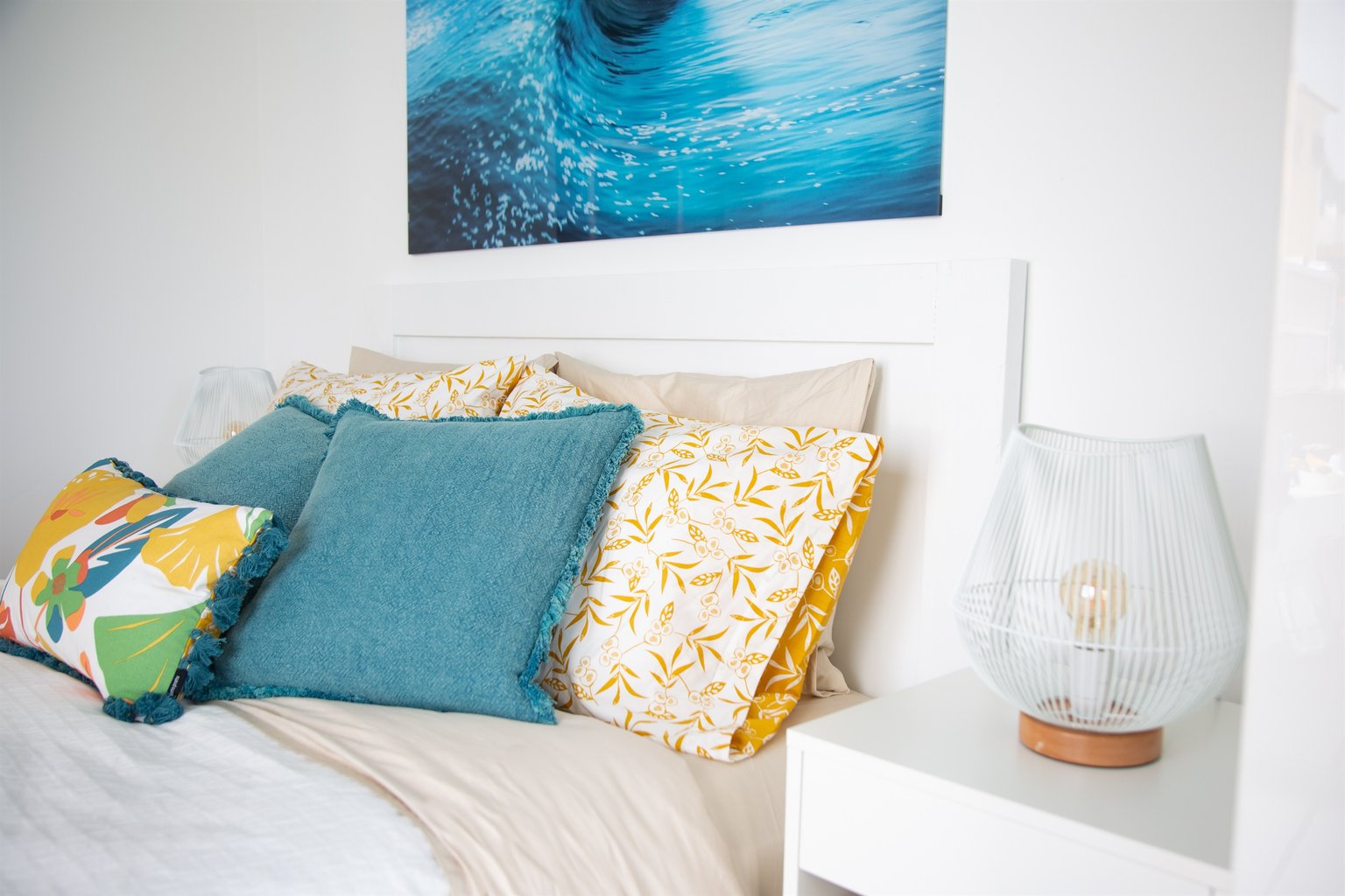 Santo Isidoro Vacation Rental