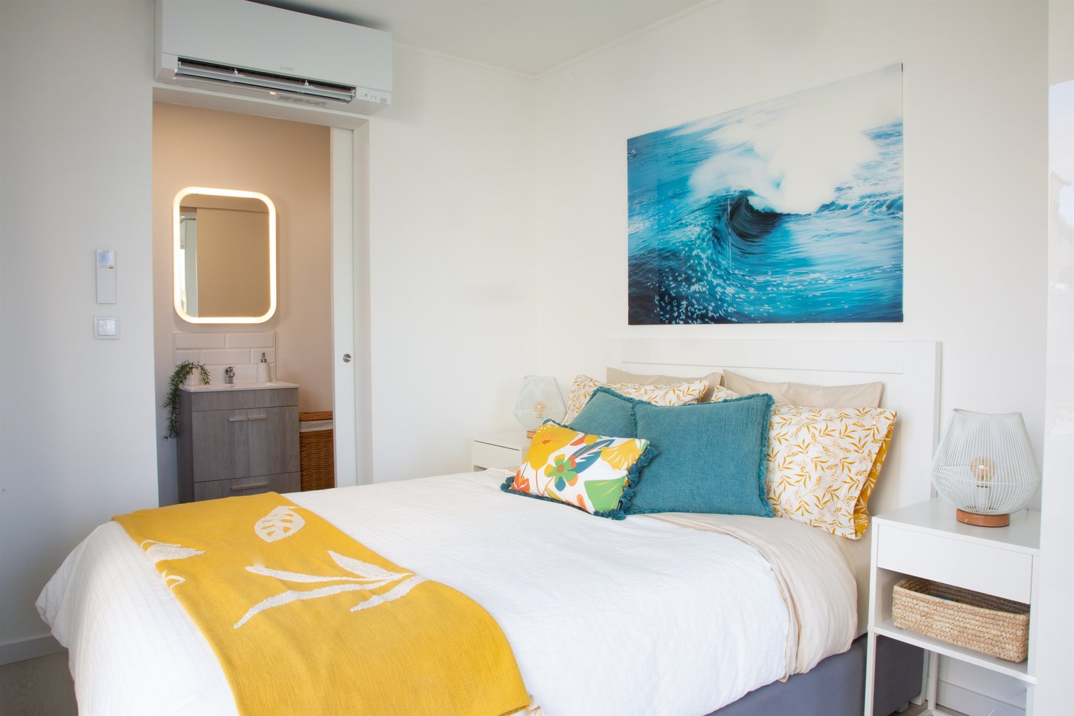 Santo Isidoro Vacation Rental