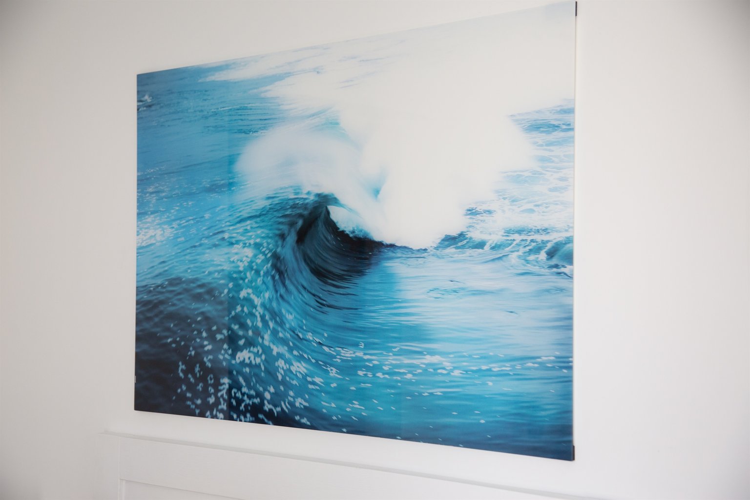 Santo Isidoro Vacation Rental