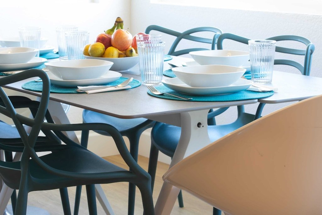 Encinitas Vacation Rental