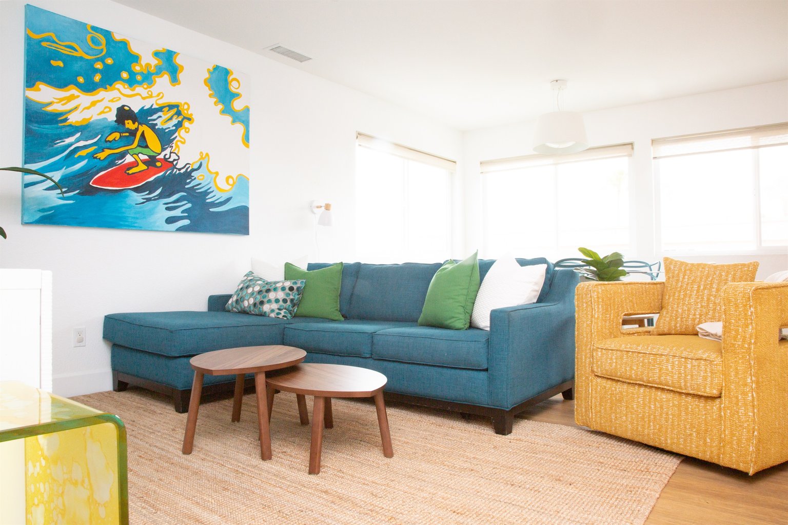 Encinitas Vacation Rental