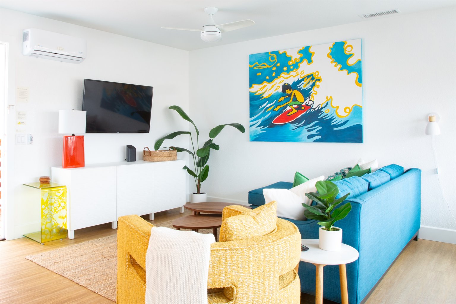 Encinitas Vacation Rental