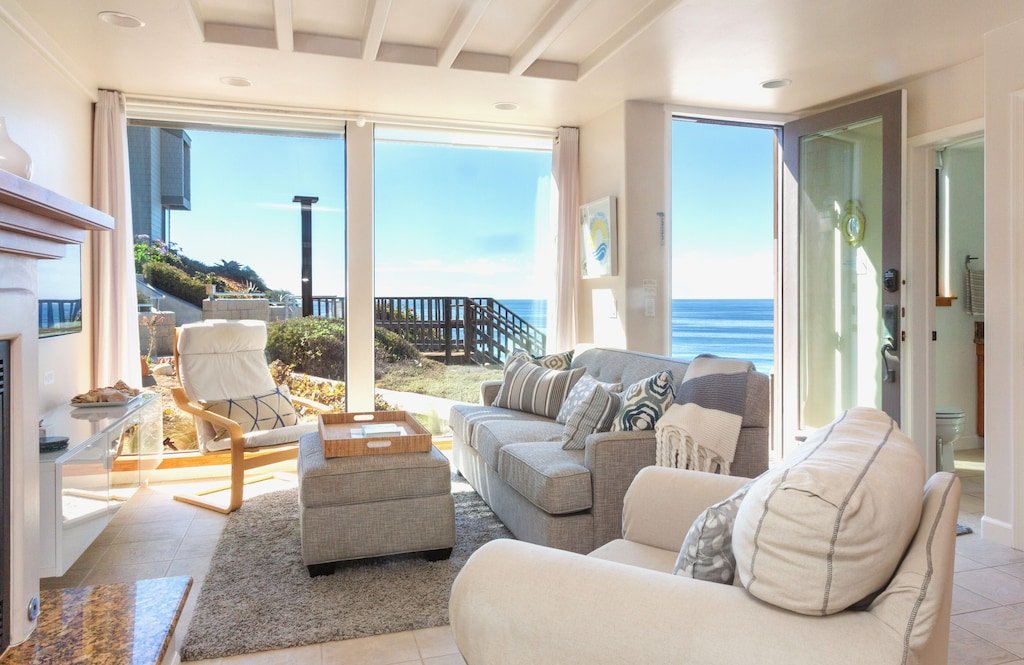 Solana Beach Vacation Rental