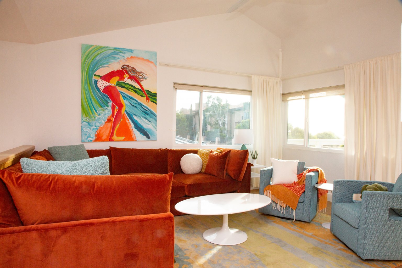 Encinitas Vacation Rental