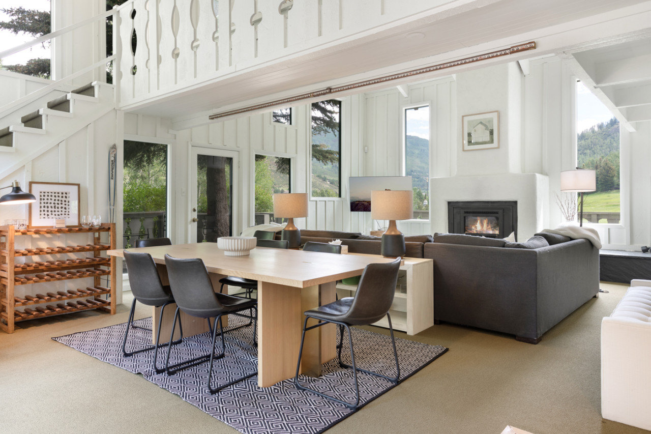 Vail Vacation Rental