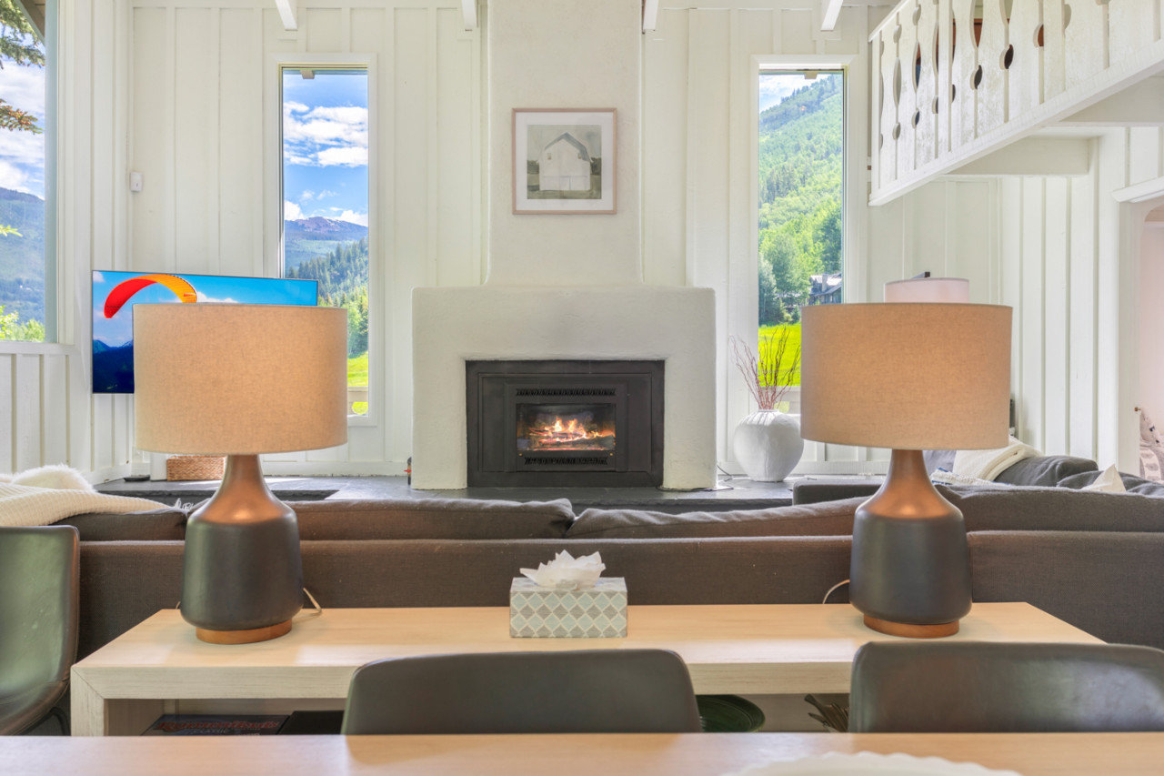 Vail Vacation Rental