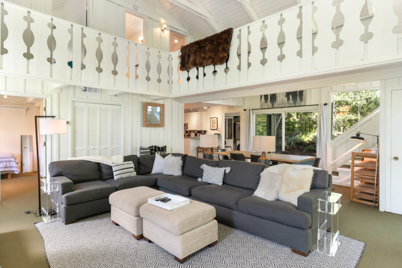 Vail Vacation Rental