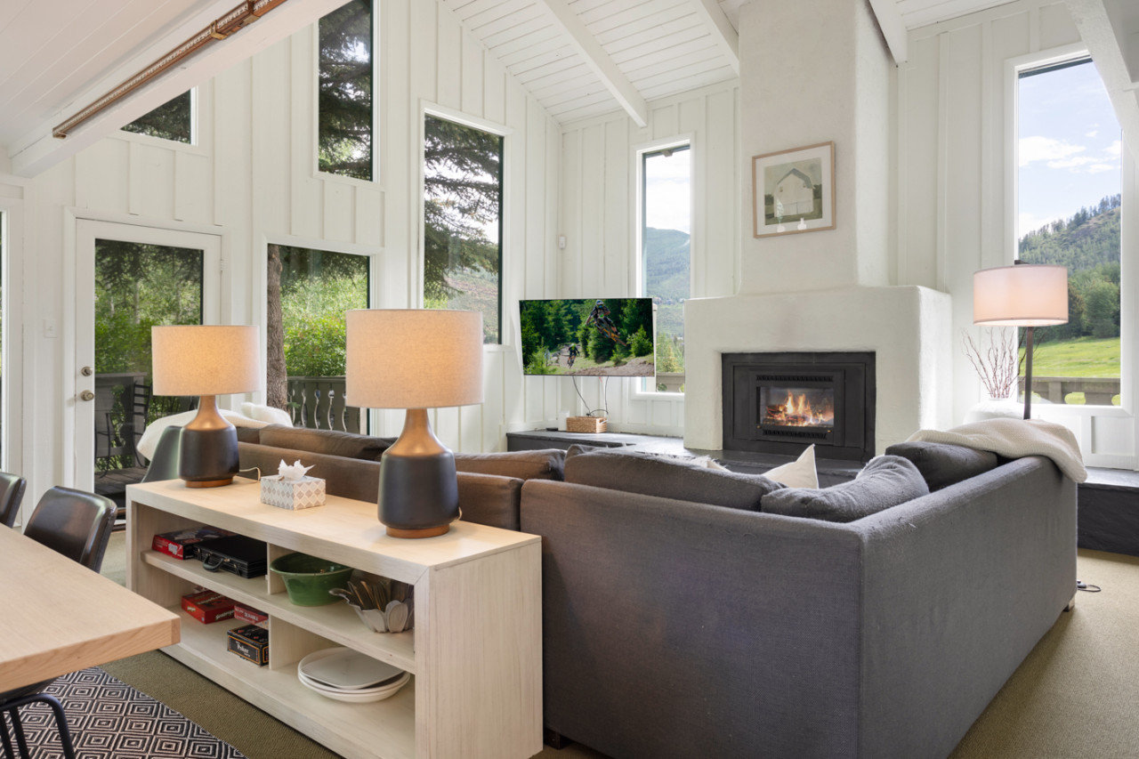Vail Vacation Rental