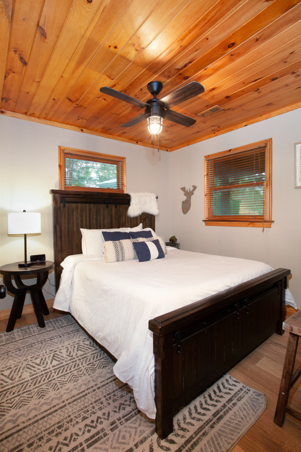 Pigeon Forge Vacation Rental