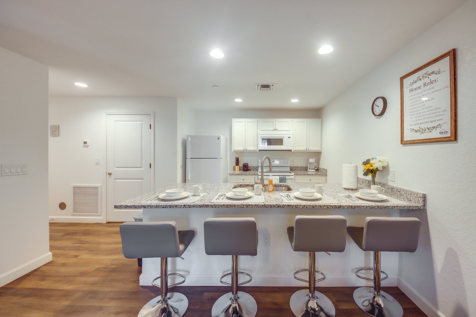 LaBelle Vacation Rental