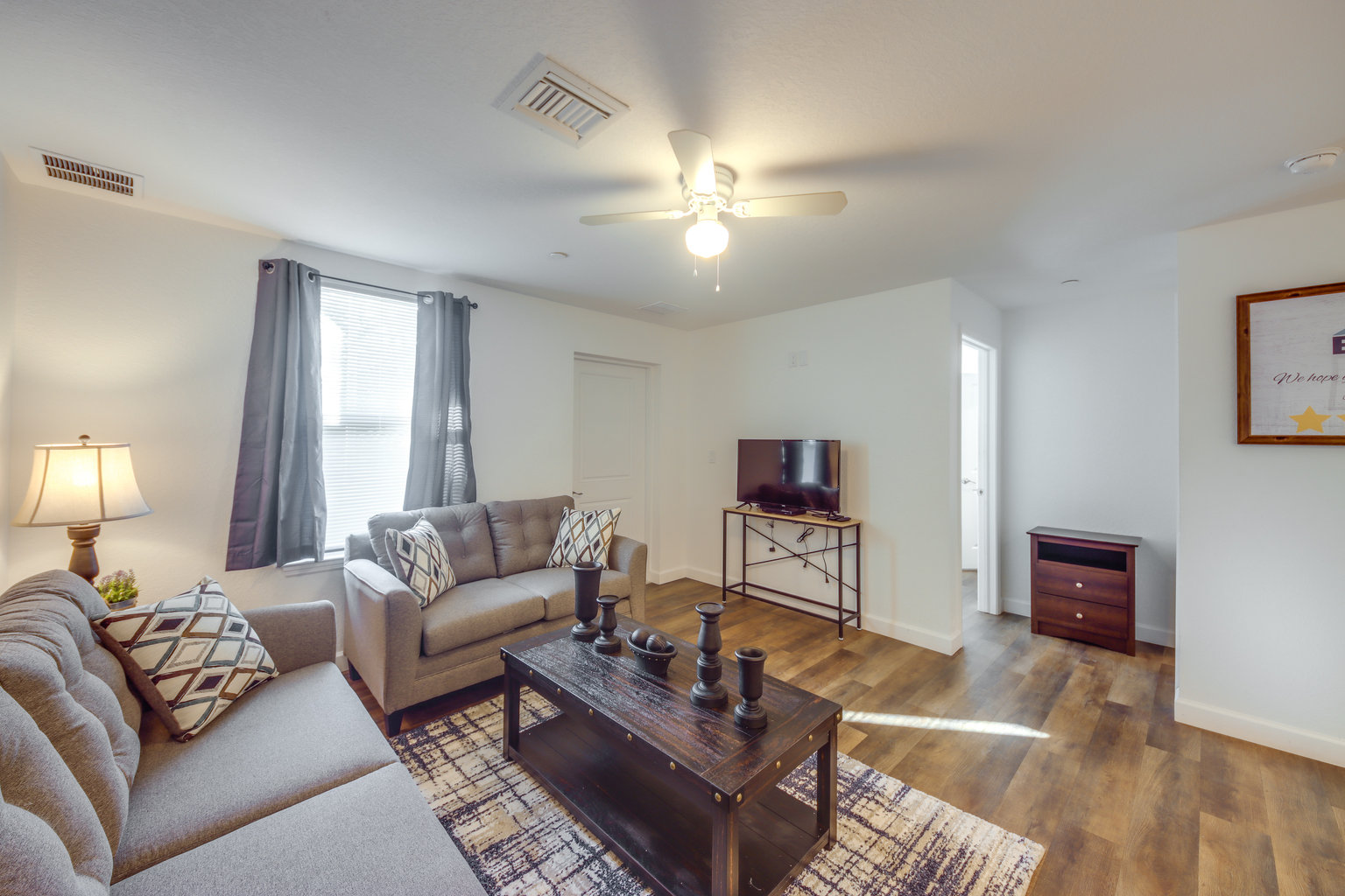 LaBelle Vacation Rental