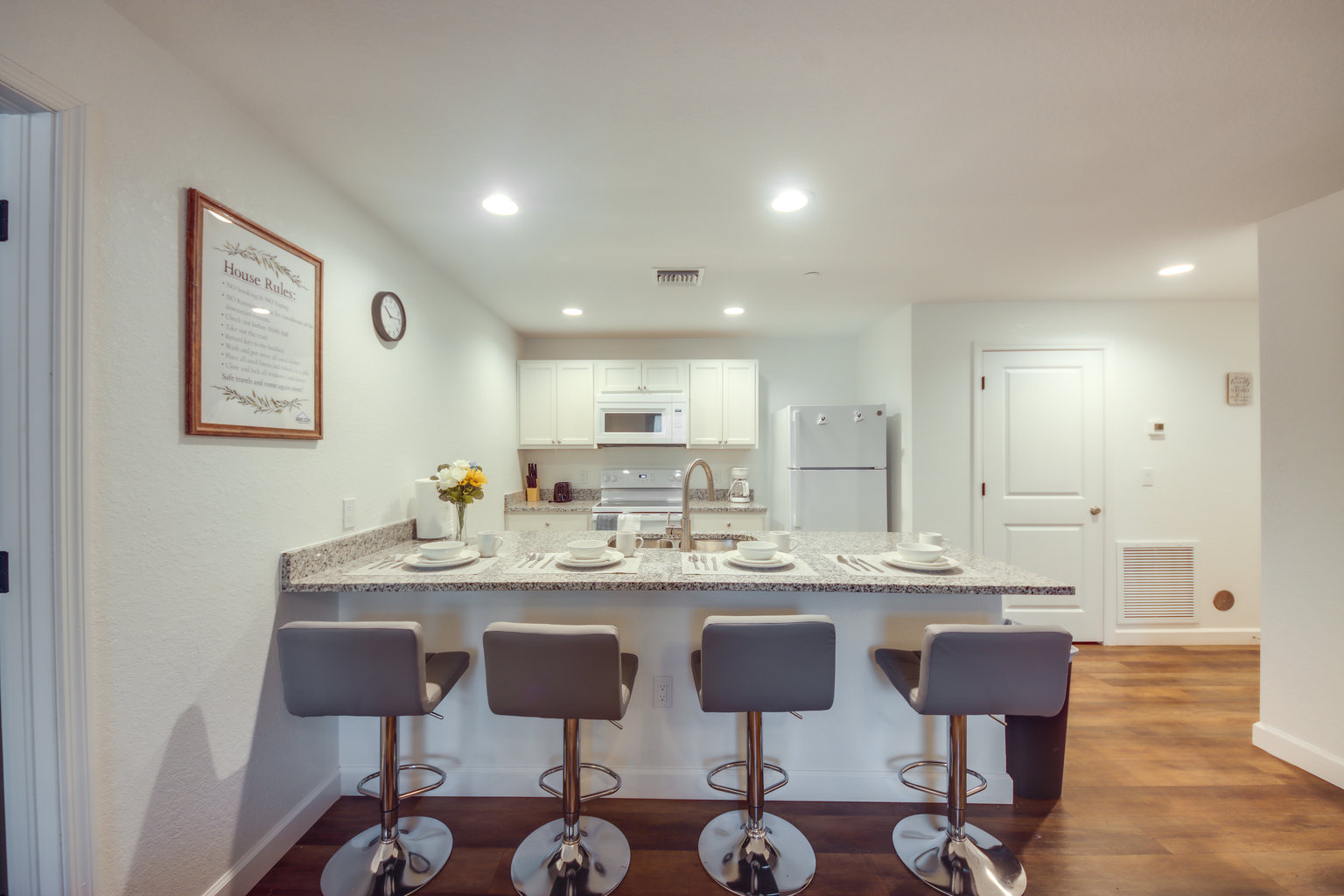 LaBelle Vacation Rental