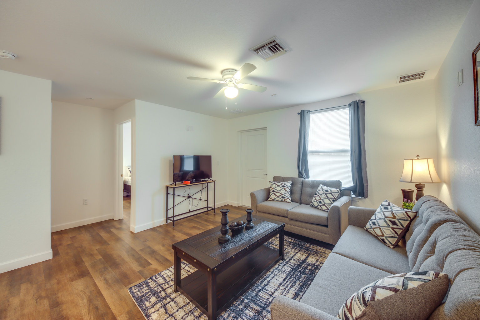 LaBelle Vacation Rental