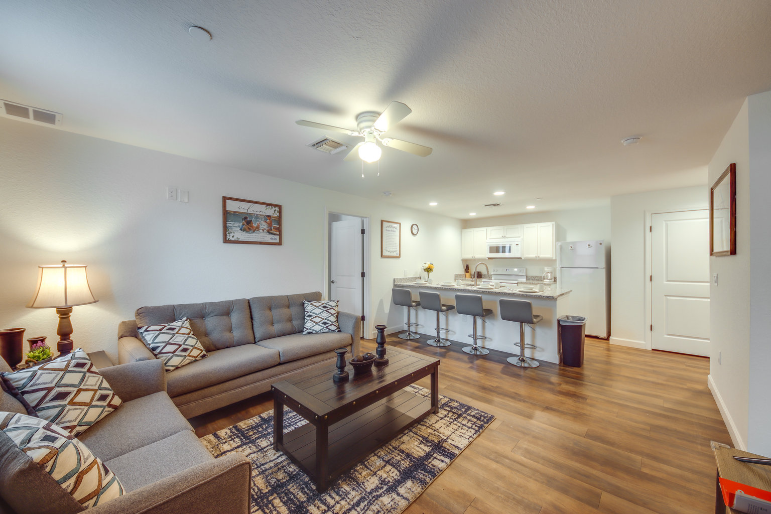 LaBelle Vacation Rental