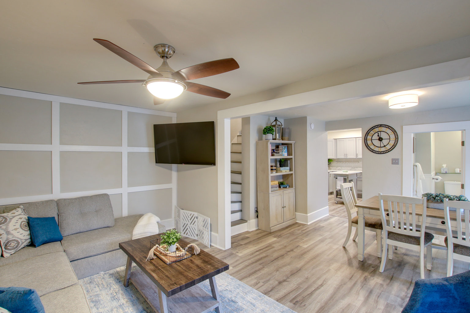 Sheboygan Vacation Rental