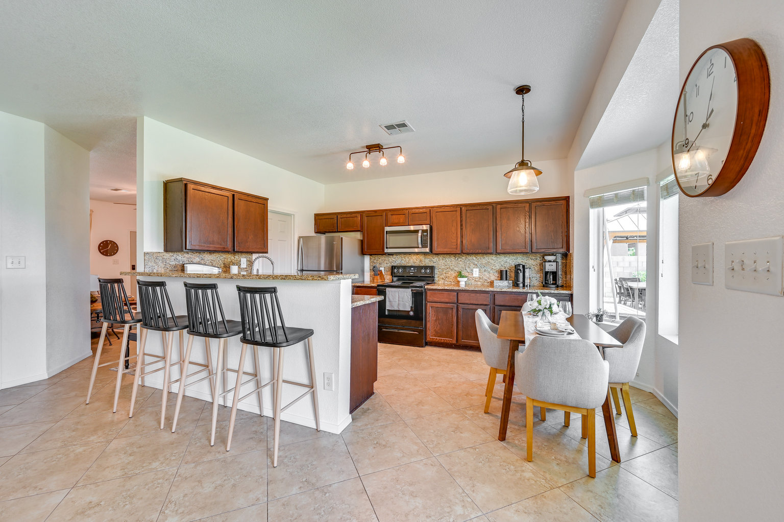 Yuma Vacation Rental