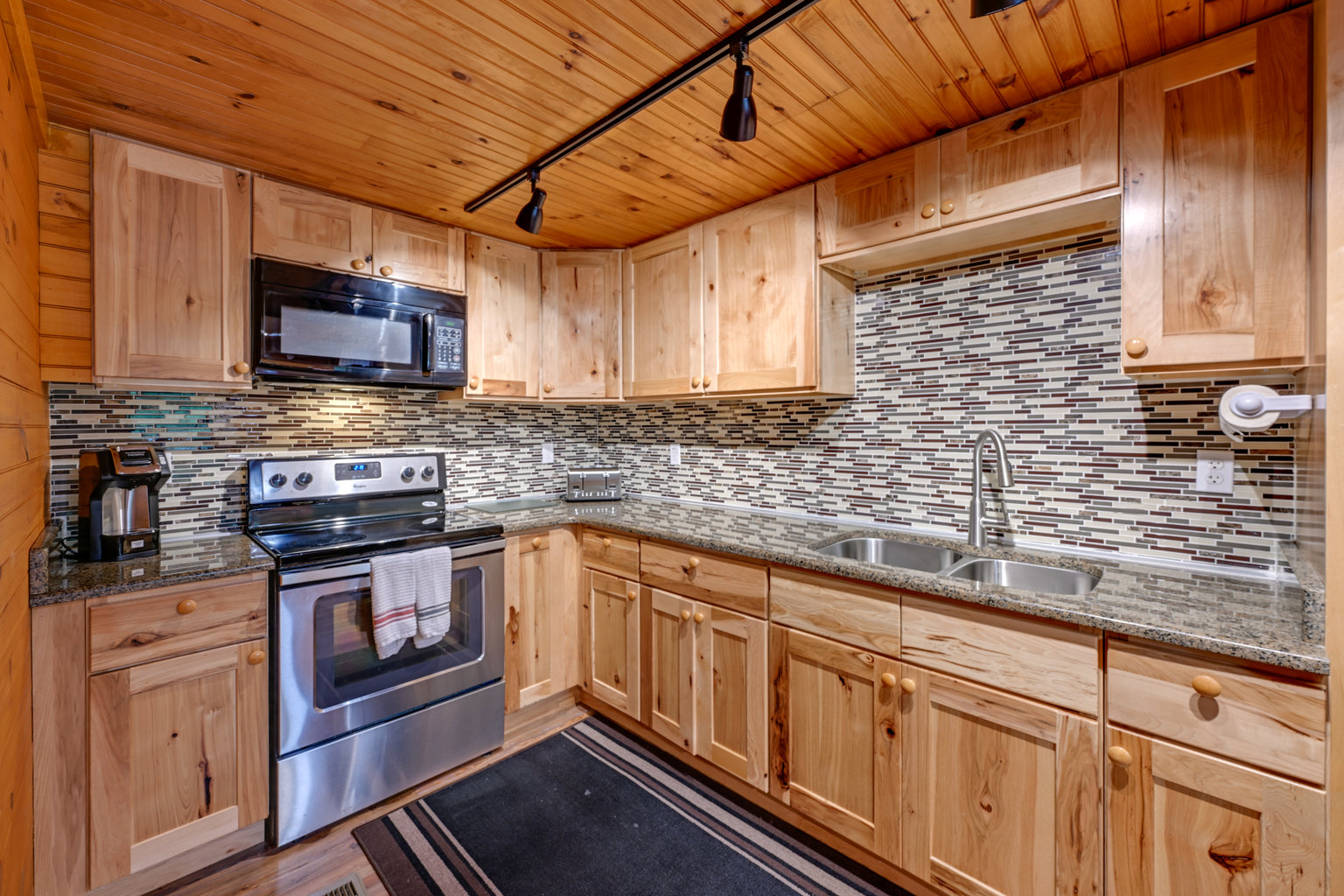 Robbinsville Vacation Rental