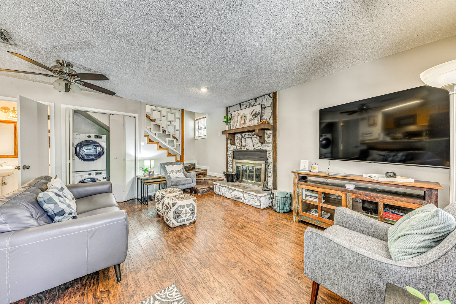 Ruidoso Vacation Rental