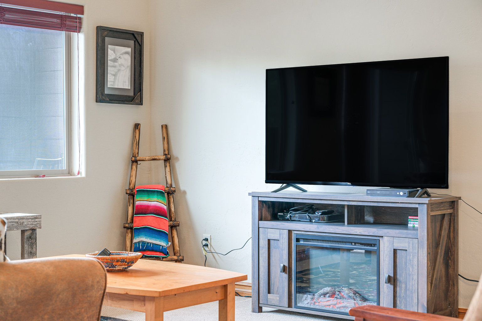 Pagosa Springs Vacation Rental