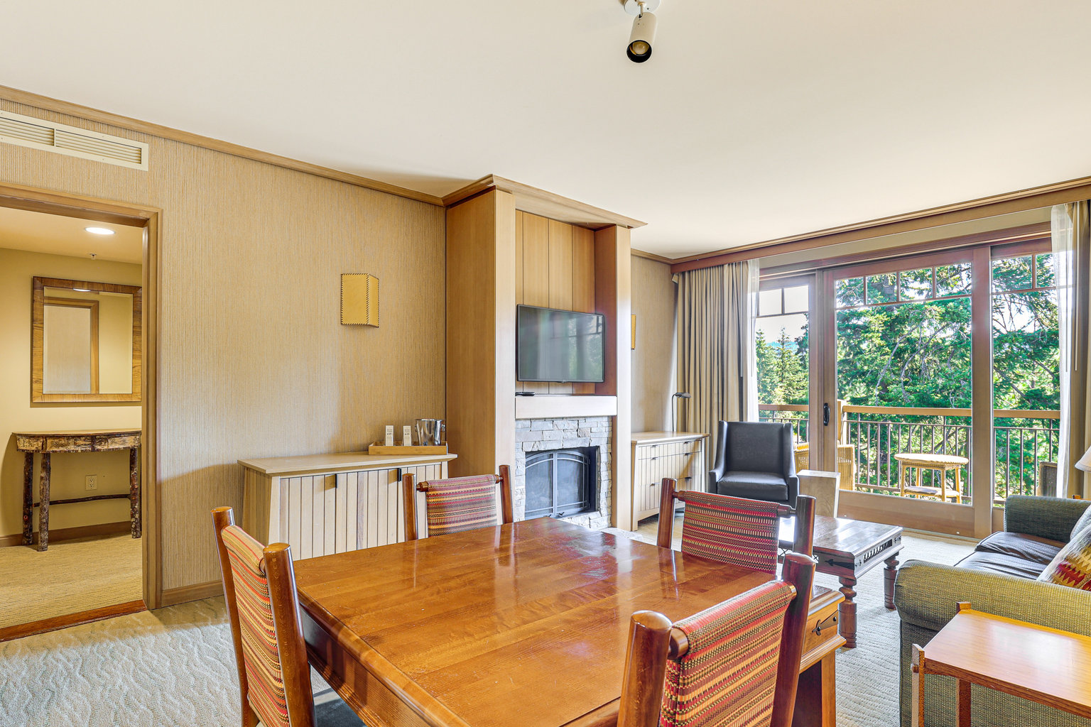 Cle Elum Vacation Rental