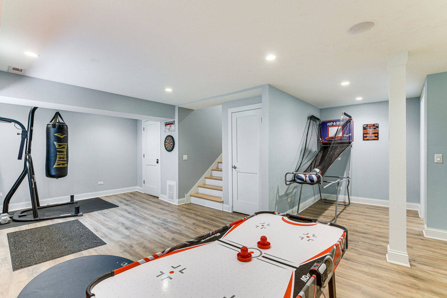 Chicago Vacation Rental