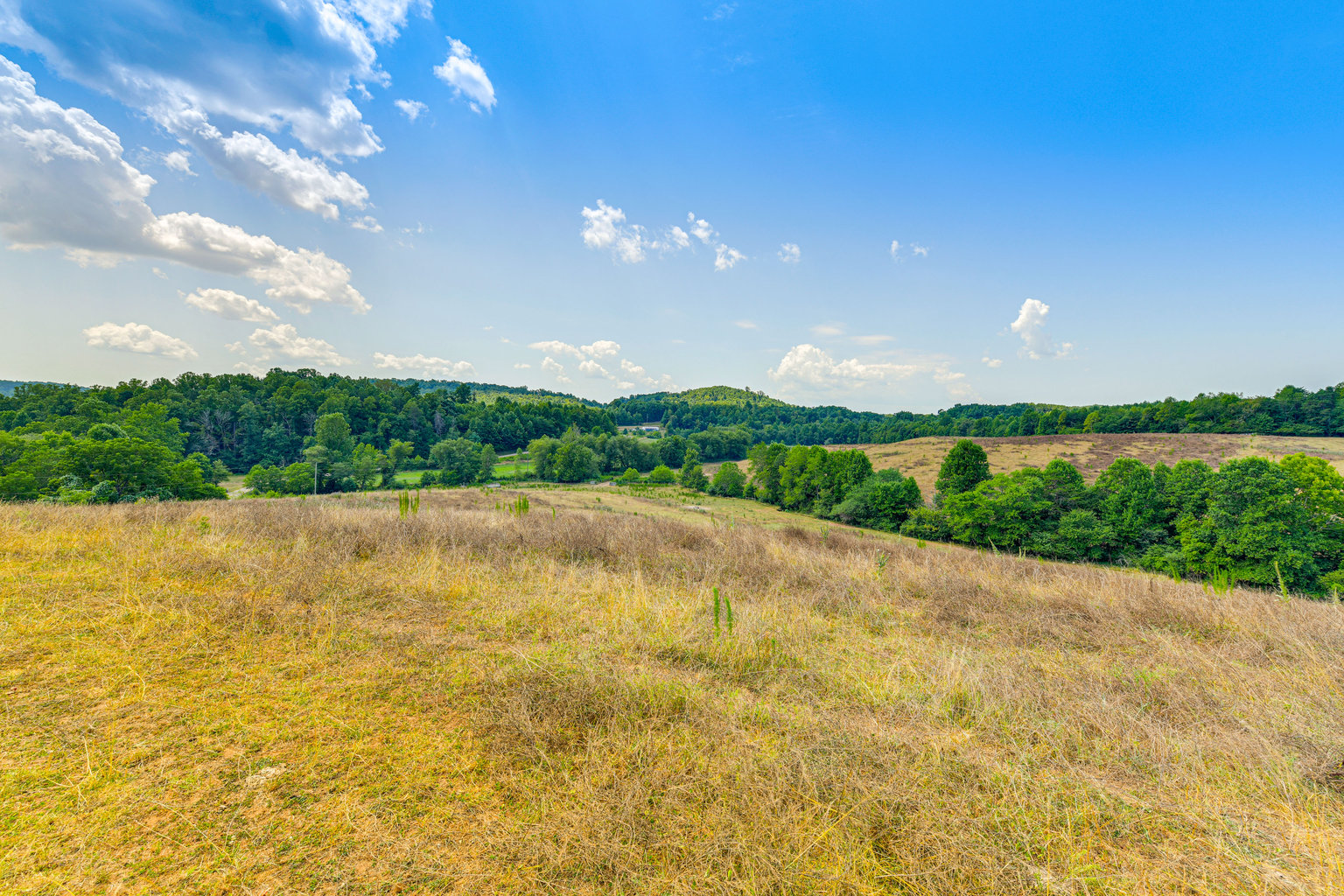 Lenoir Vacation Rental