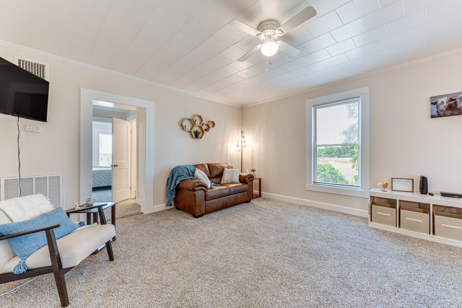 Lenoir Vacation Rental