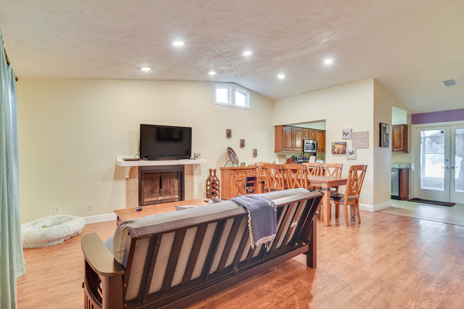 Oldsmar Vacation Rental