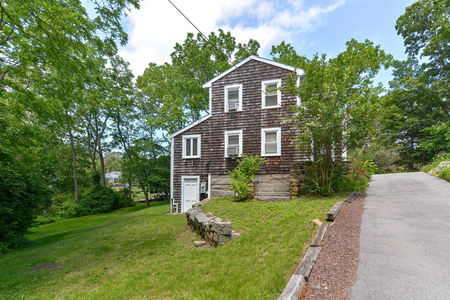 Gloucester Vacation Rental