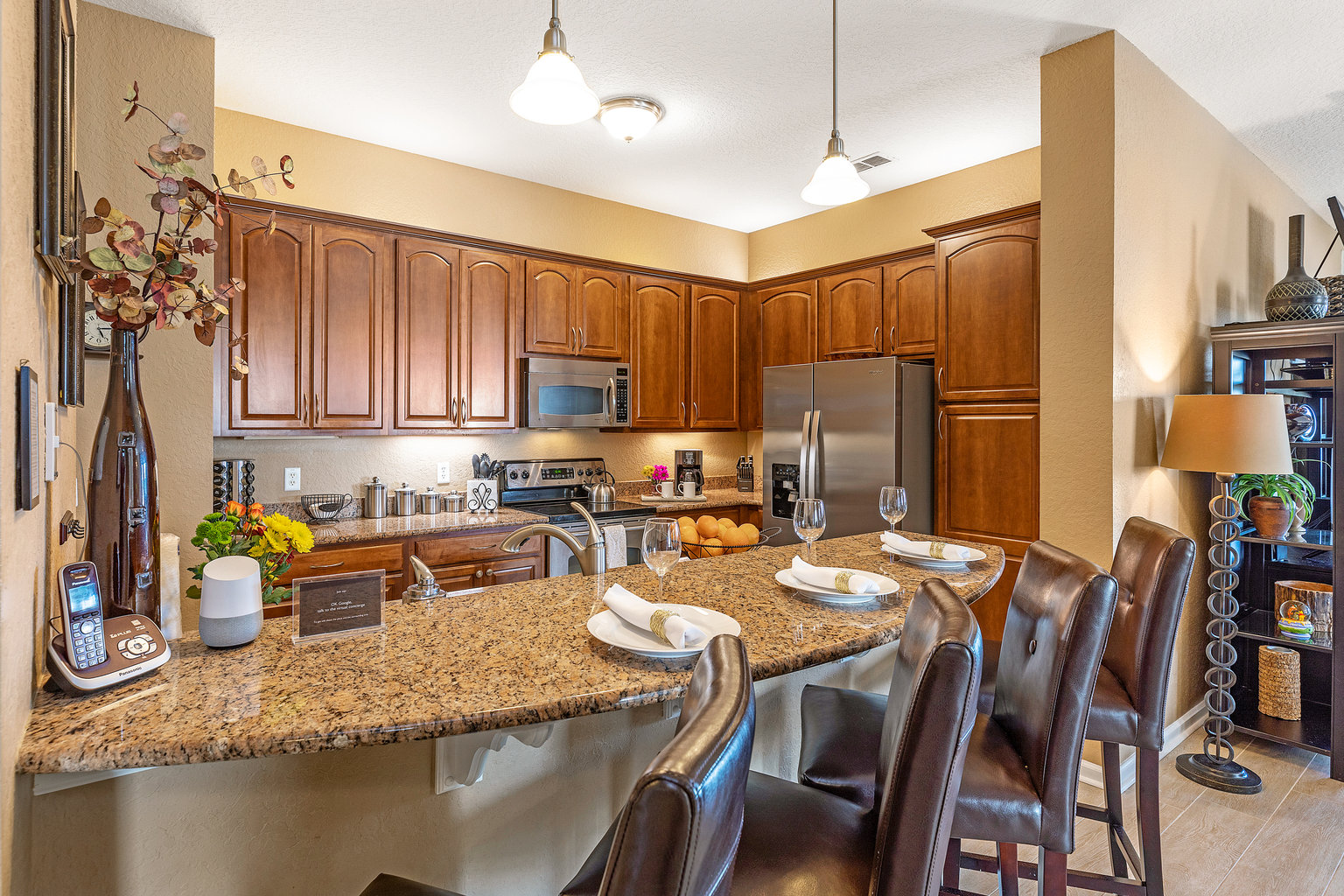 Orlando Vacation Rental