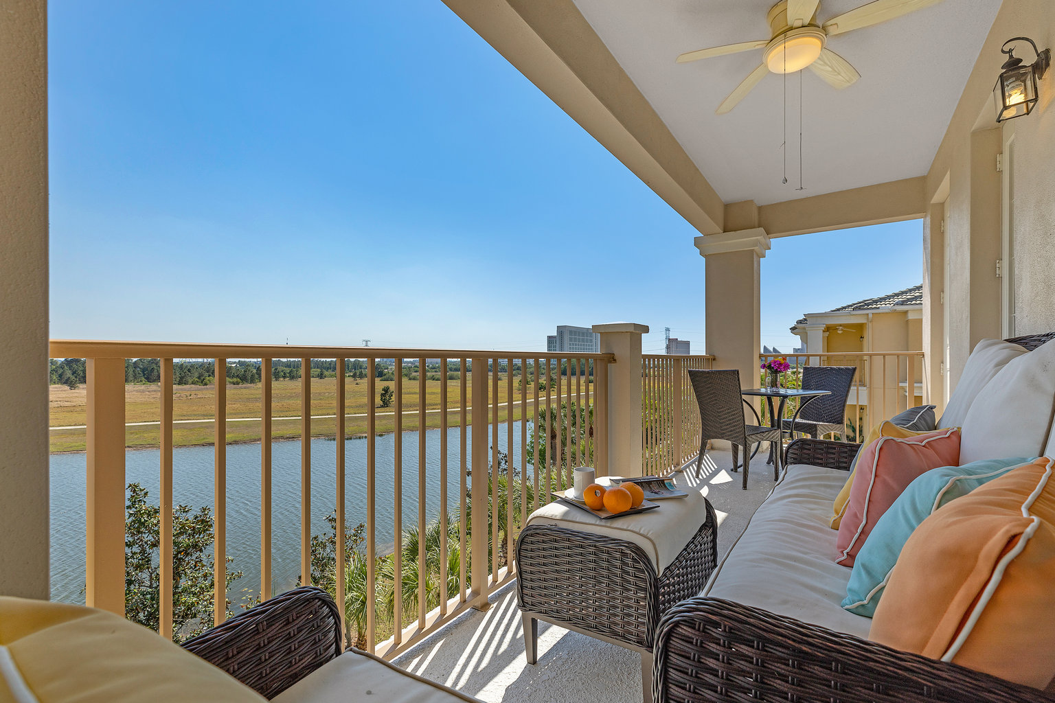 Orlando Vacation Rental