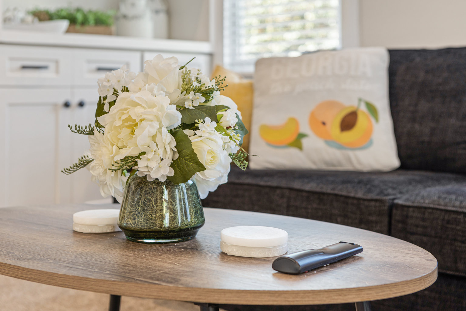 Atlanta Vacation Rental