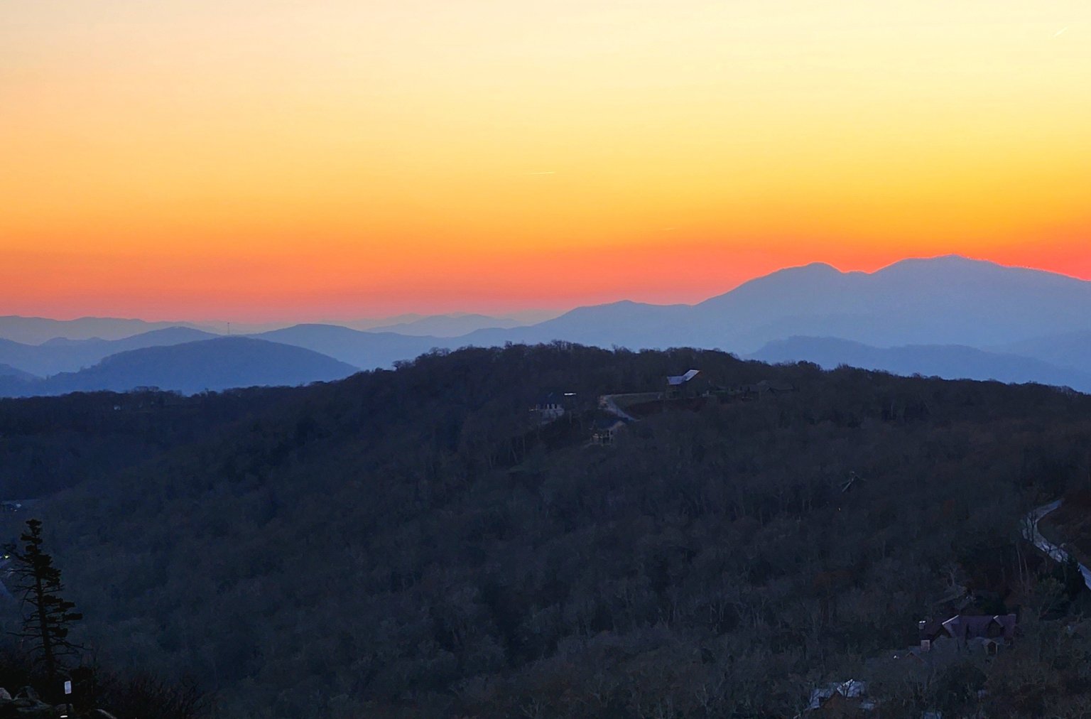 Sugar Mountain Vacation Rental