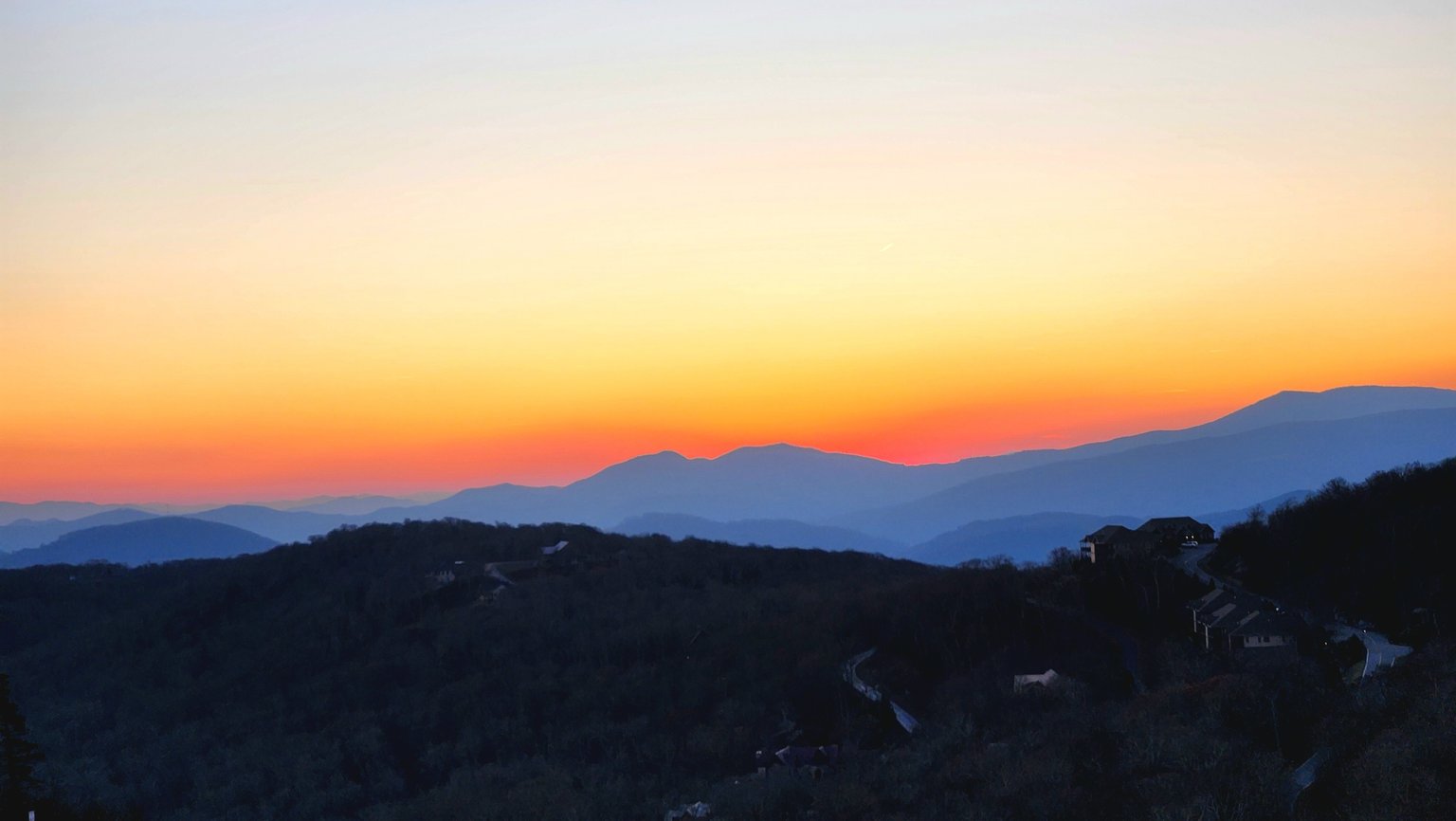 Sugar Mountain Vacation Rental