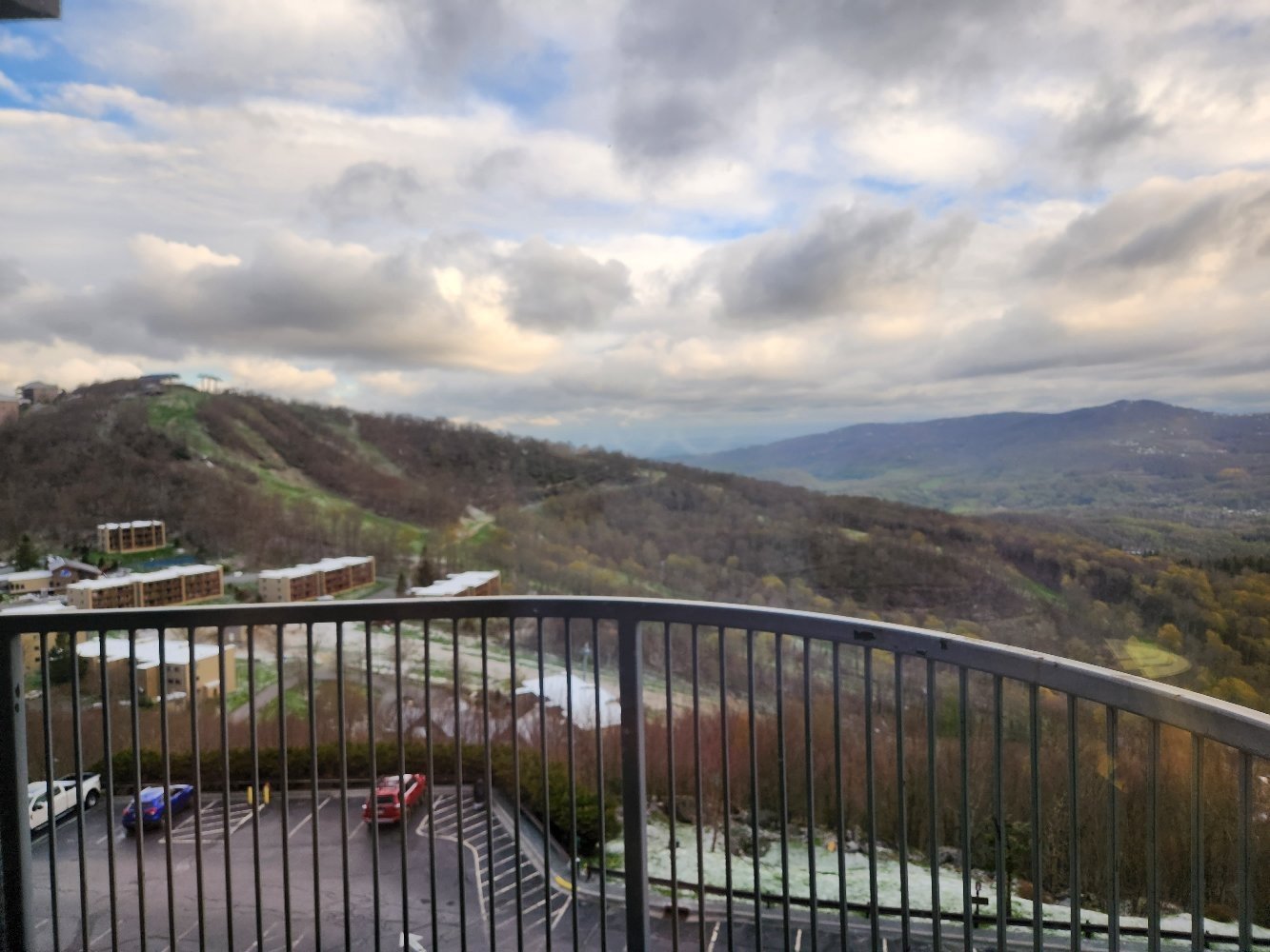 Sugar Mountain Vacation Rental