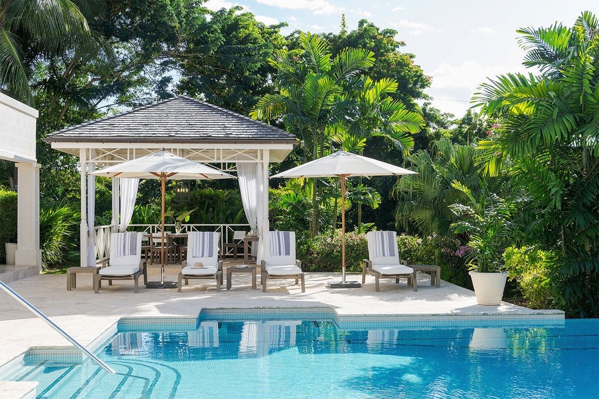 Westland Heights Vacation Rental