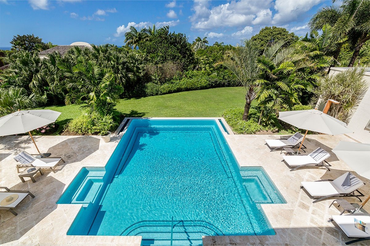 Westland Heights Vacation Rental