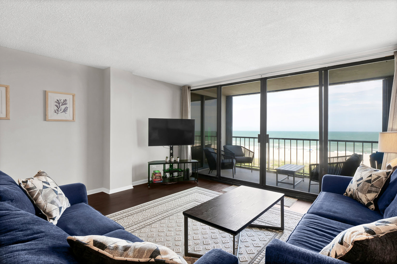 Wrightsville Beach Vacation Rental